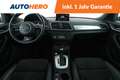 Audi Q3 2.0 TFSI Sport quattro Aut.*S-LINE* smeđa - thumbnail 12