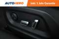 Audi Q3 2.0 TFSI Sport quattro Aut.*S-LINE* Braun - thumbnail 30