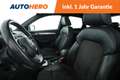 Audi Q3 2.0 TFSI Sport quattro Aut.*S-LINE* Maro - thumbnail 10