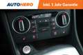 Audi Q3 2.0 TFSI Sport quattro Aut.*S-LINE* Marrón - thumbnail 25
