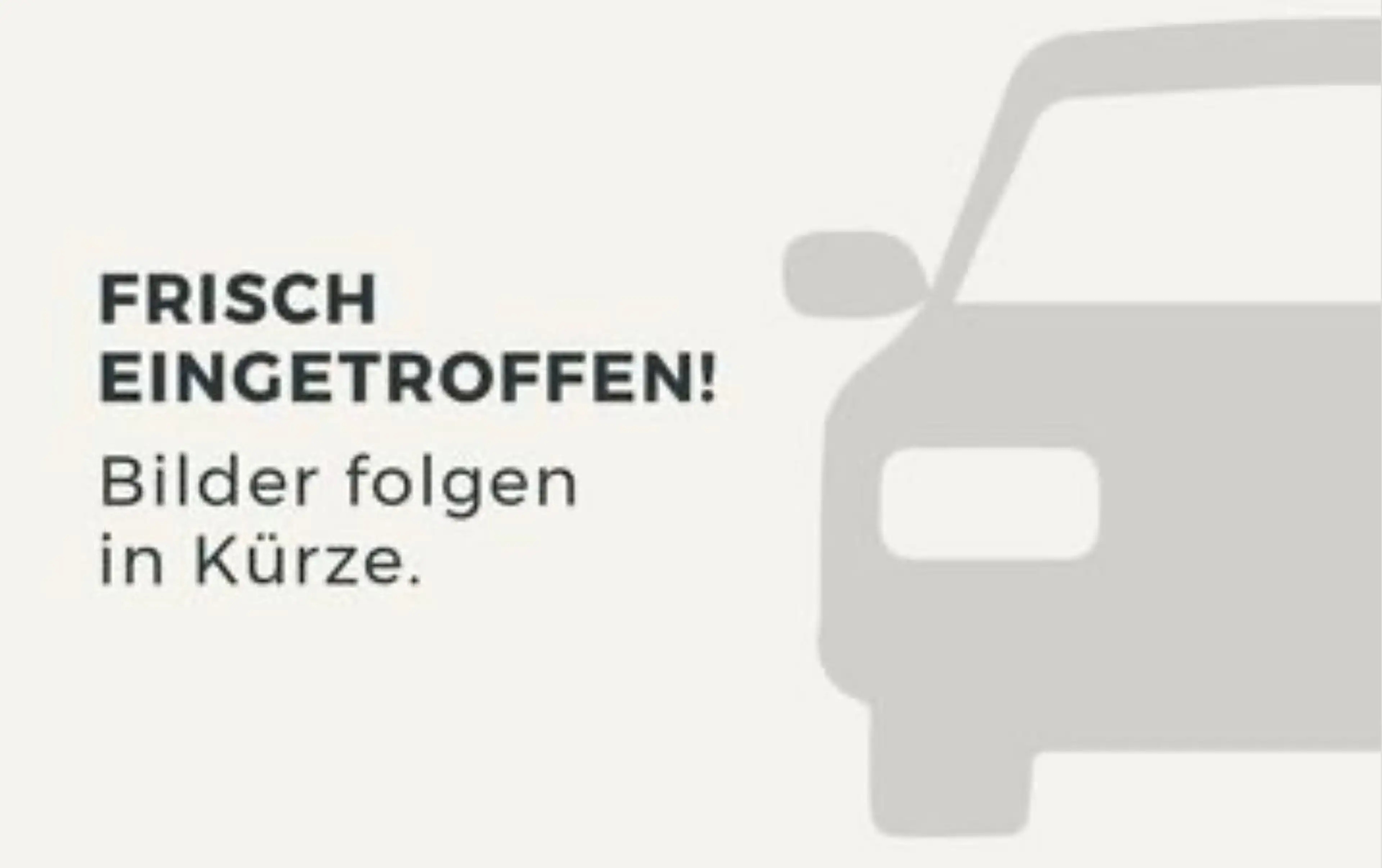 Audi A4 Avant 2.0 TDI| AUTOMATIK | XENON|  NAVI | PDC — photo 2