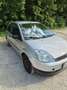 Ford Fiesta 1.3 - thumbnail 1