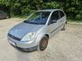 Ford Fiesta 1.3 - thumbnail 3