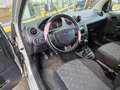 Ford Fiesta 1.3 - thumbnail 6