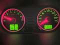 Ford Fiesta 1.3 - thumbnail 9