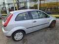 Ford Fiesta 1.3 - thumbnail 4