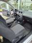 Ford Fiesta 1.3 - thumbnail 7