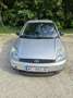Ford Fiesta 1.3 - thumbnail 2
