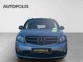 Mercedes-Benz Citan 1.5 L Citan Ci CDI Gris - thumbnail 14