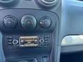 Mercedes-Benz Citan 1.5 L Citan Ci CDI Gris - thumbnail 3