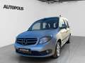 Mercedes-Benz Citan 1.5 L Citan Ci CDI Gris - thumbnail 18
