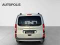Mercedes-Benz Citan 1.5 L Citan Ci CDI Gris - thumbnail 15