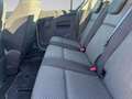 Mercedes-Benz Citan 1.5 L Citan Ci CDI Gris - thumbnail 11