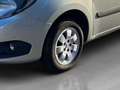 Mercedes-Benz Citan 1.5 L Citan Ci CDI Gris - thumbnail 20