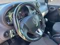 Mercedes-Benz Citan 1.5 L Citan Ci CDI Gris - thumbnail 8