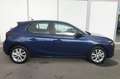 Opel Corsa 1.2 100pk Edition | Navigatie via App | Trekhaak | Bleu - thumbnail 3