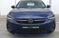 Opel Corsa 1.2 100pk Edition | Navigatie via App | Trekhaak | Bleu - thumbnail 5