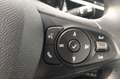 Opel Corsa 1.2 100pk Edition | Navigatie via App | Trekhaak | Bleu - thumbnail 12
