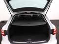 SEAT Leon ST 1.5 TSI Xcellence Automaat|Parkeersensoren|Stoe Wit - thumbnail 11