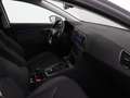 SEAT Leon ST 1.5 TSI Xcellence Automaat|Parkeersensoren|Stoe Wit - thumbnail 16