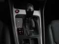 SEAT Leon ST 1.5 TSI Xcellence Automaat|Parkeersensoren|Stoe Wit - thumbnail 6