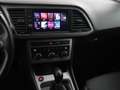 SEAT Leon ST 1.5 TSI Xcellence Automaat|Parkeersensoren|Stoe Wit - thumbnail 9
