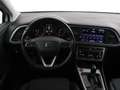 SEAT Leon ST 1.5 TSI Xcellence Automaat|Parkeersensoren|Stoe Wit - thumbnail 5