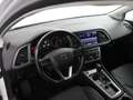 SEAT Leon ST 1.5 TSI Xcellence Automaat|Parkeersensoren|Stoe Wit - thumbnail 15