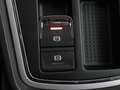 SEAT Leon ST 1.5 TSI Xcellence Automaat|Parkeersensoren|Stoe Wit - thumbnail 24