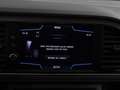 SEAT Leon ST 1.5 TSI Xcellence Automaat|Parkeersensoren|Stoe Wit - thumbnail 23