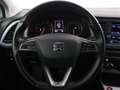 SEAT Leon ST 1.5 TSI Xcellence Automaat|Parkeersensoren|Stoe Wit - thumbnail 19