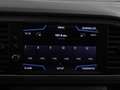 SEAT Leon ST 1.5 TSI Xcellence Automaat|Parkeersensoren|Stoe Wit - thumbnail 22