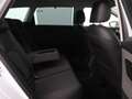SEAT Leon ST 1.5 TSI Xcellence Automaat|Parkeersensoren|Stoe Wit - thumbnail 10