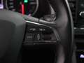 SEAT Leon ST 1.5 TSI Xcellence Automaat|Parkeersensoren|Stoe Wit - thumbnail 21