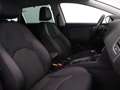 SEAT Leon ST 1.5 TSI Xcellence Automaat|Parkeersensoren|Stoe Wit - thumbnail 17