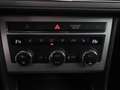 SEAT Leon ST 1.5 TSI Xcellence Automaat|Parkeersensoren|Stoe Wit - thumbnail 8
