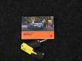 SEAT Leon ST 1.5 TSI Xcellence Automaat|Parkeersensoren|Stoe Wit - thumbnail 14
