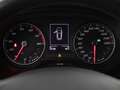SEAT Leon ST 1.5 TSI Xcellence Automaat|Parkeersensoren|Stoe Wit - thumbnail 20