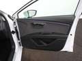 SEAT Leon ST 1.5 TSI Xcellence Automaat|Parkeersensoren|Stoe Wit - thumbnail 18