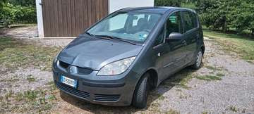 5p 1.1 12v Climachrome