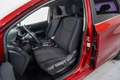 Nissan Pulsar 1.2 DIG-T Acenta Rouge - thumbnail 13