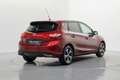 Nissan Pulsar 1.2 DIG-T Acenta Rouge - thumbnail 6