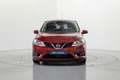 Nissan Pulsar 1.2 DIG-T Acenta Rouge - thumbnail 2