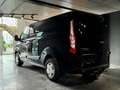 Ford Transit 2.0 TDCi L2H2 AWD Ambiente Negro - thumbnail 7