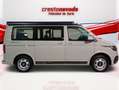 Volkswagen T5 California 2.0TDI BMT Outdoor Beach Tour 110kW Grijs - thumbnail 13