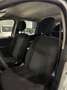 Dacia Duster Duster 1.6 110CV 4x2 Lauréate Bianco - thumbnail 8