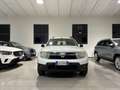 Dacia Duster Duster 1.6 110CV 4x2 Lauréate Bianco - thumbnail 1