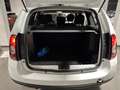 Dacia Duster Duster 1.6 110CV 4x2 Lauréate Bianco - thumbnail 14