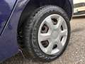 Dacia Sandero Sandero II 2013 1.2 Ambiance 75cv Blau - thumbnail 15