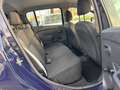 Dacia Sandero Sandero II 2013 1.2 Ambiance 75cv Blau - thumbnail 10